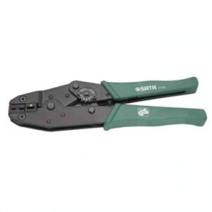 Kềm bấm cốt 9"