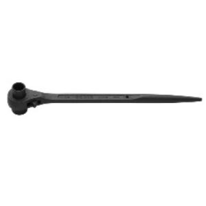 Cờ lê đuôi chuột tự động 30 x 32mm
