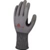 Găng tay chống cắt Deltaplus VENICUT42