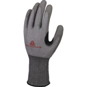 Găng tay chống cắt Deltaplus VENICUT42