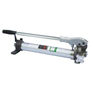 Bơm thủy lực /loại dùng nước TWAS-0.7