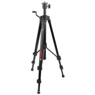 Chân máy lớn - BT 150 5/8" Chân máy lớn - BT 150 5/8"