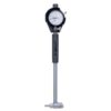 Bộ thước đồng hồ đo lổ 35-60mm/0.001mm - Model: 511-722