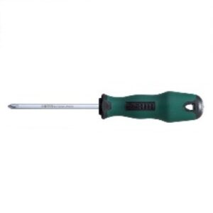 Tuốc nơ vít pake #0x75mm
