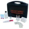 Bresle Salt Kits - [ENTER]
