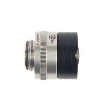 Dual FNF - Đầu dò thiết bị đo độ dày sơn Dual FNF - Đầu dò thiết bị đo độ dày sơn