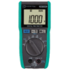 Đồng hồ vạn năng - Model 1020R