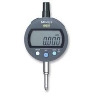 Đồng hồ so điện tử 25.4mm/0.001mm - Model: 543-470B