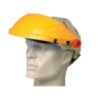 Đai mũ bảo hộ Proguard VH4-CE