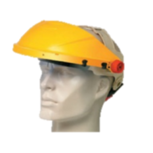 Đai mũ bảo hộ Proguard VH4-CE