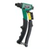 Dụng cụ rút ri vê 8"
