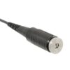 Separate Probes - Đầu dò máy đo độ nhám bề mặt