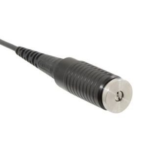 Separate Probes - Đầu dò máy đo độ nhám bề mặt