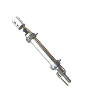 Máy phun sơn trong ống Pipecoater-II  -  3"-5"