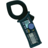 Ampe kìm - Model 2433R