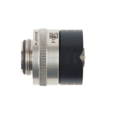 Ferrous - Đầu dò thiết bị đo độ dày sơn Ferrous - Đầu dò thiết bị đo độ dày sơn