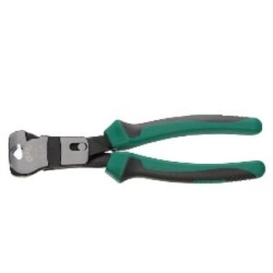 Kềm càng cua có trợ lực 8"