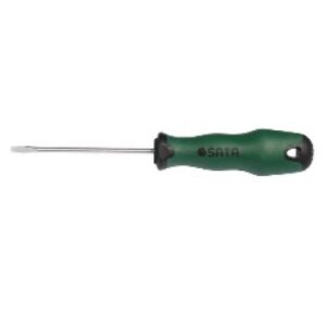 Tuốc nơ vít dẹp 6x200mm