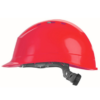 Mũ bảo hộ Mallcom DIAMOND XII RED
