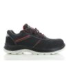 Giày BHLĐ Jogger Vallis S3