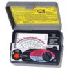Thiết bị đo điện trở cách điện - Model 3132A