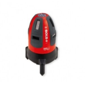Máy cân bằng laser