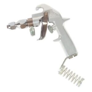 Súng phun sơn airless FX346