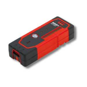 Máy thu nhận laser