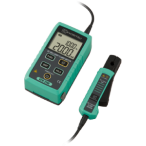 Ampe kìm - Model 2500