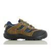 Giày BHLĐ Jogger X2020p S3