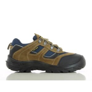 Giày BHLĐ Jogger X2020p S3