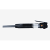 Súng gỏ rỉ