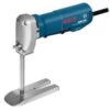 Dao cắt cao su bọt - GSG 300