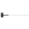 Elcometer 213/2 - Đầu dò máy đo nhiệt độ