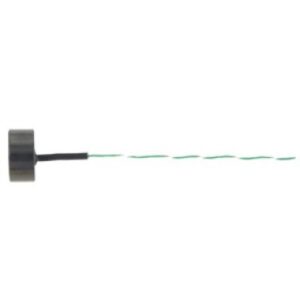 Elcometer 213/2 - Đầu dò máy đo nhiệt độ