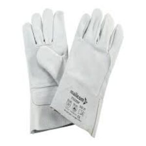 Găng tay BHLĐ Mallcom F522DP