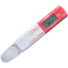 Elcometer 138 - Thiết bị đo độ dẫn điện