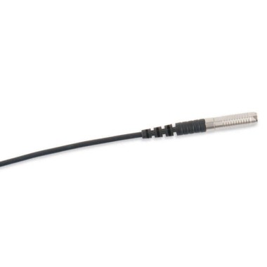 Ferrous - Đầu dò thiết bị đo độ dày sơn Ferrous - Đầu dò thiết bị đo độ dày sơn