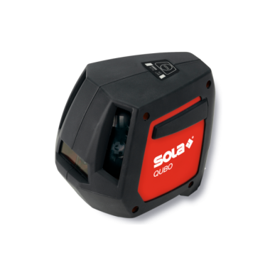 Máy cân bằng laser Máy cân bằng laser