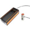 Elcometer 510 - Thiết bị đo độ bám dính màng sơn