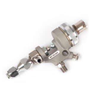 Súng phun sơn tự động Airless A83