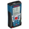 Máy đo kĩ thuật số - GLM 250 VF