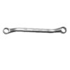 Cờ lê hai đầu vòng 11mm x 13mm