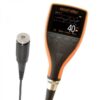 Elcometer 224 - Thiết bị  đo độ nhám bề mặt Model T