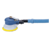Máy chà nhám xoay