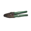Kềm bấm cốt 10-1/4"