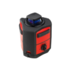 Máy cân bằng laser