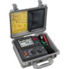 Thiết bị đo điện trở cách điện - Model 3128