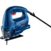 Máy cưa lọng - GST 700 MỚI
