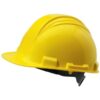Mũ bảo hộ Honeywel - NORTH A79